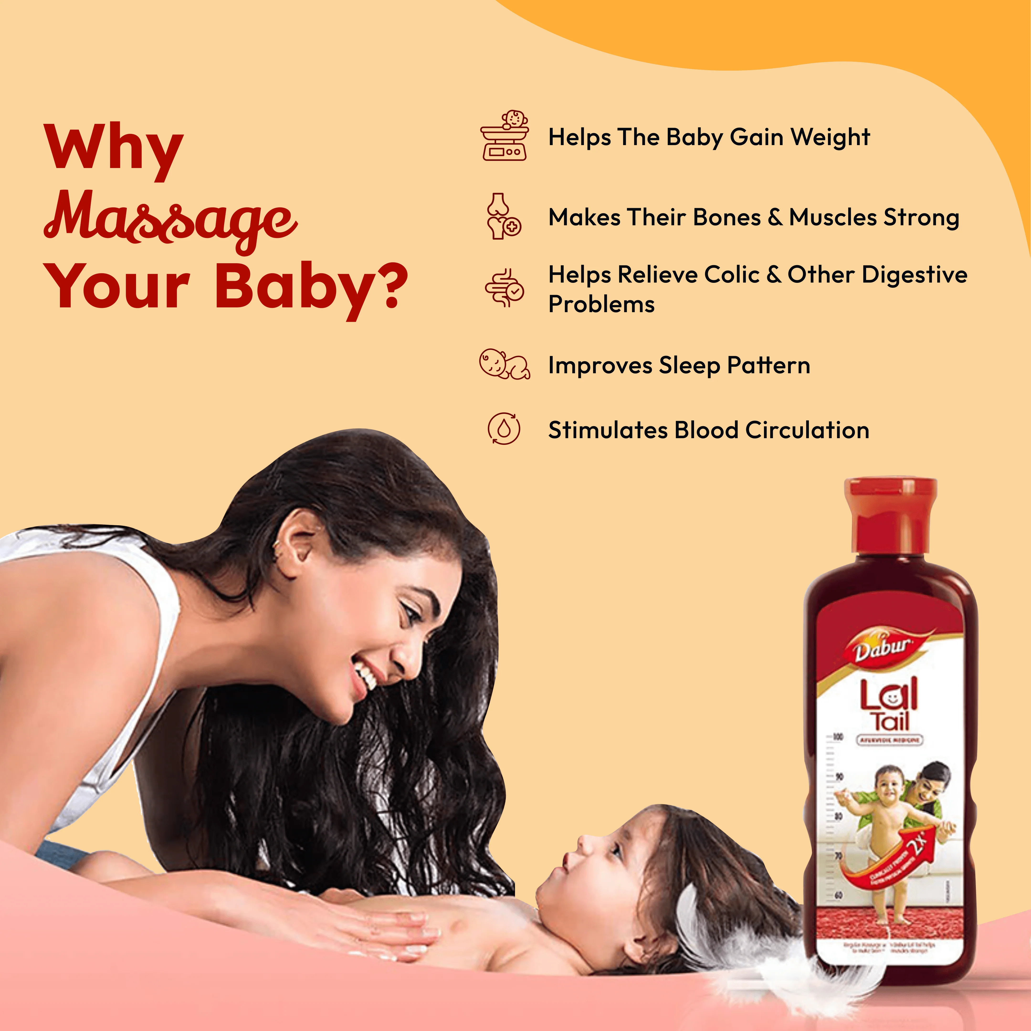 Baby Care Combo - Image 18