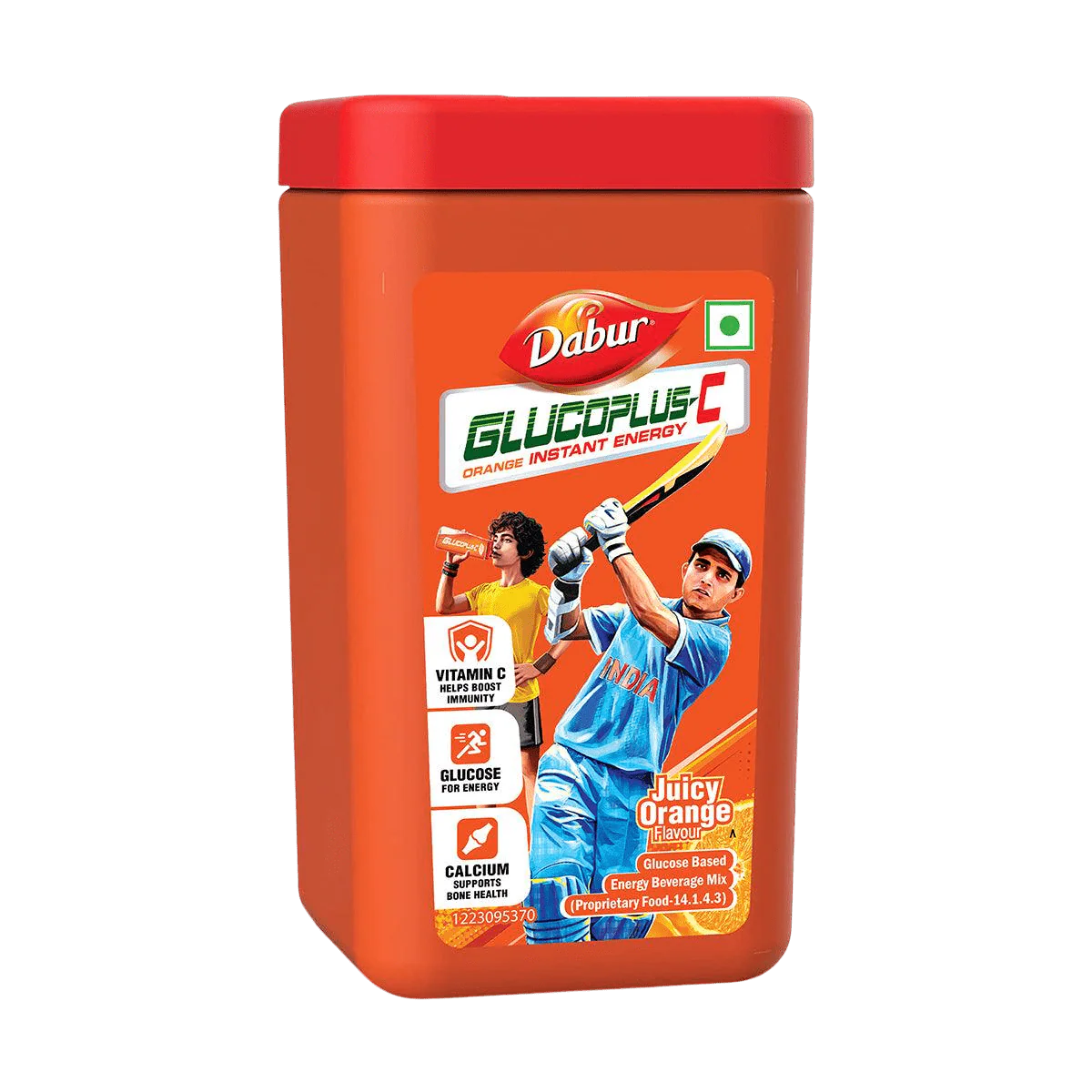 Thumbnail 1