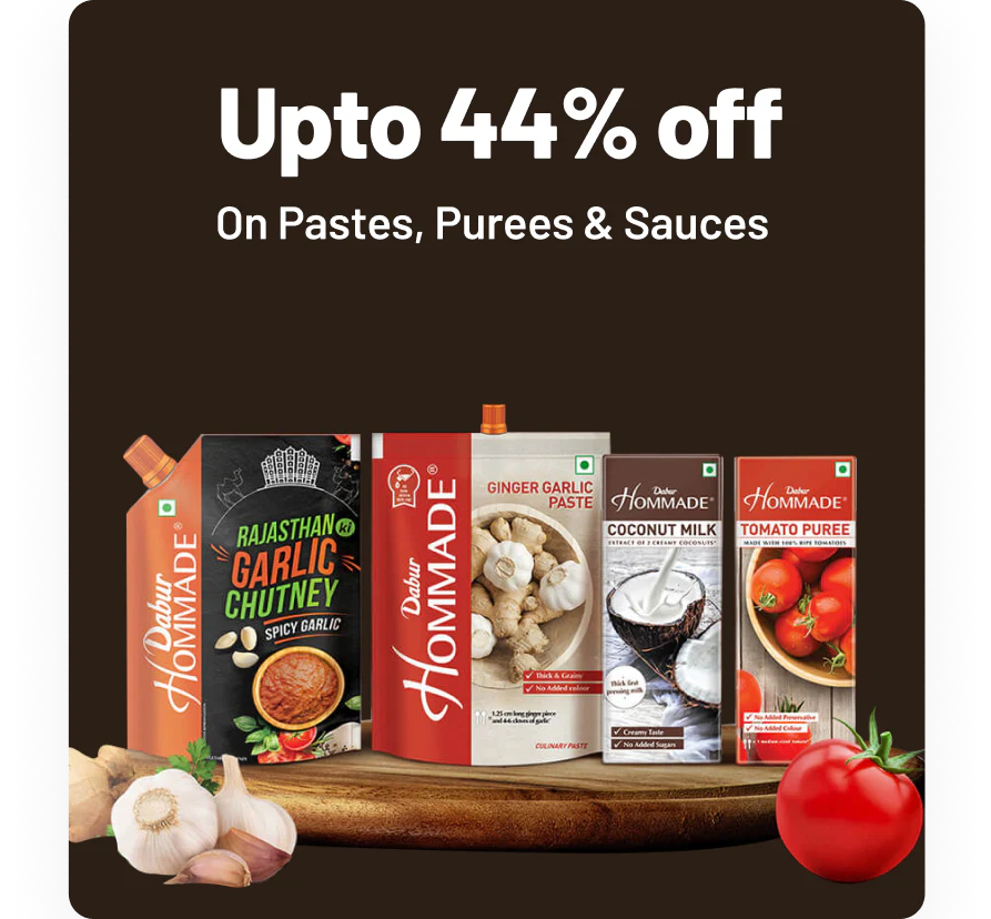 Culinary Deals - Image 3
