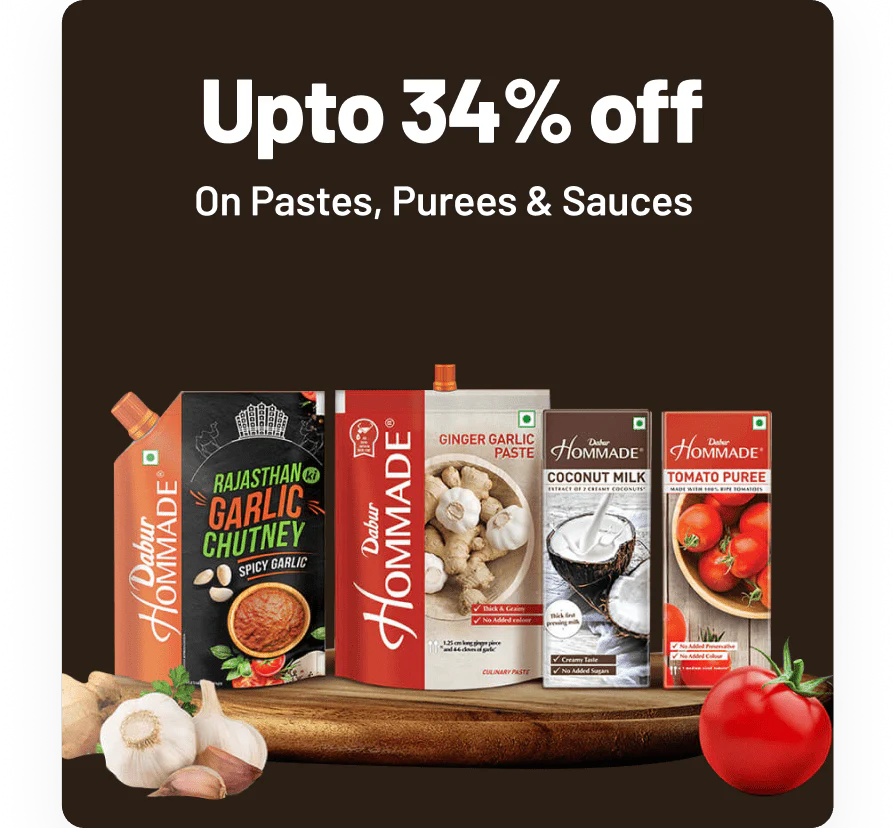 Culinary Deals - Image 4
