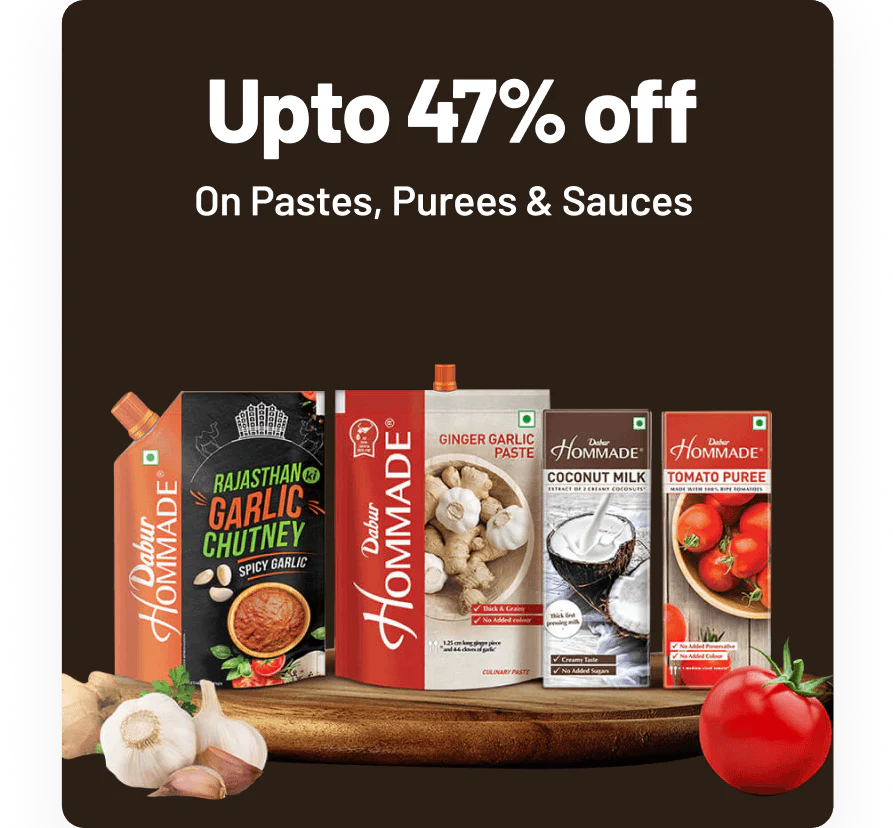 Culinary Deals - Image 6