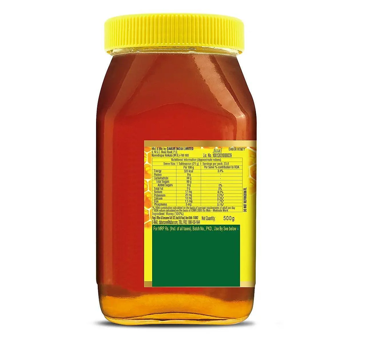 Immunity Booster - Image 30
