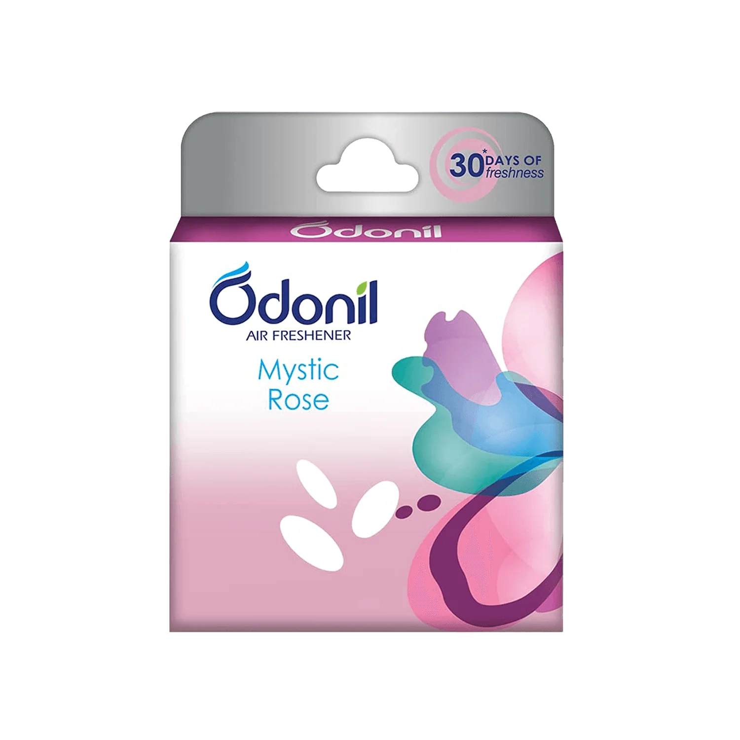 Odonil Air Freshener Blocks Combo - Image 3