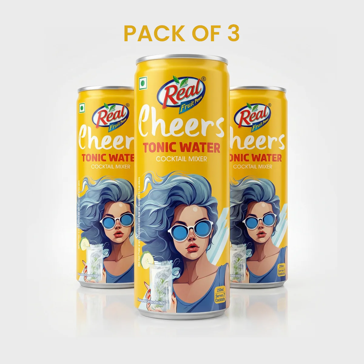 Top Seller